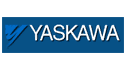 logo Yaskawa America