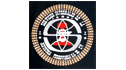 logo Servicios Integrales de la Industria Ferroviaria