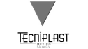 logo de Tecniplast Mexico