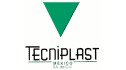 logo de Tecniplast México