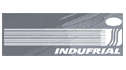 logo Indufrial