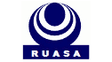 logo Ruasa Distribuidores