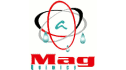 logo Mag Química