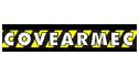 logo Covearmec
