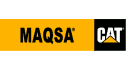 logo de Maquinaria