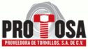 logo de Proveedora de Tornillos