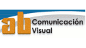 logo de Artículos Promocionales AB