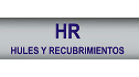 logo Hules y Recubrimientos