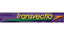 logo Transvectio
