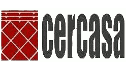 logo de Cercas Cantu