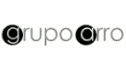logo Grupo Arro