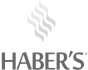 logo de Grupo Habers