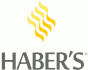 logo Grupo Habers