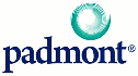 logo Padmont