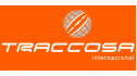logo de Transportadora Central de Combustibles
