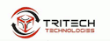 logo de Tritech Technologies