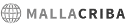 logo de malla criba