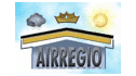 Aislamientos y Recubrimientos Regiomontanos, S.A. de C.V. Airregio