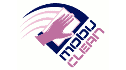 logo Mobu Clean