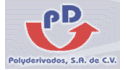 logo de Polyderivados