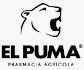 logo Agrícola el Puma de Occidente