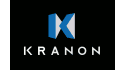 logo de Kranon