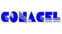 logo Conacel