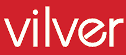 logo de Vilver