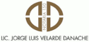 logo Notaría 150 de Matamoros