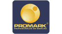 logo Promark
