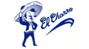 logo El Charro