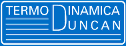 logo Termodinámica Duncan
