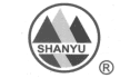 logo de zhejiang shanyu dyestuff chemical co.