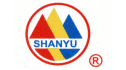 logo de Zhejiang Shanyu Dyestuff Chemical Co.
