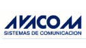 logo Avacom
