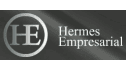 Hermes Empresarial, S.A. de C.V.