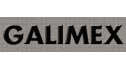 logo Galimex