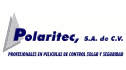 logo Polaritec