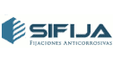 Fijaciones Anticorrosivas, S.A. de C.V. SIFIJA