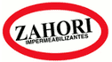 logo Industrias Zahori