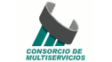 logo Consorcio de Multiservicios