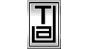 logo de Grupo Comercial Tajsa