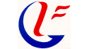 logo Grupo Industrial Fromex
