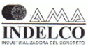 logo de AMA Industrial