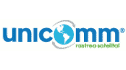 logo de Unique Comm