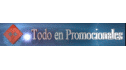 Todo en Promocionales UM, S.A. de C.V.