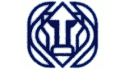 logo de Licencias de Sistemas RC Despacho Arteaga y Cía