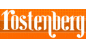 logo de Grupo Rostenberg