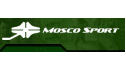 logo de Mosco Sport