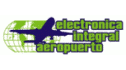 logo Electrónica Integral Aeropuerto